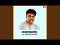 Download Lagu Vinayaka Vignanashaka