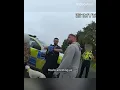 Download Lagu Billy Joe Saunders arrested and charged with “hare coursing” by Lincolnshire police #shorts #police
