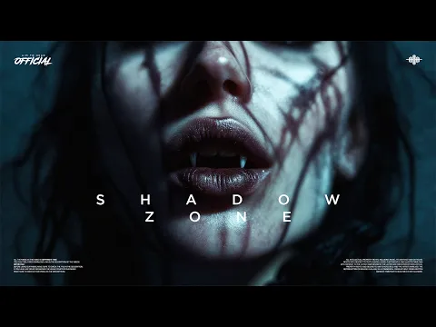 [FREE] Dark Techno Type Beat / Immersive Industrial Music 'SHADOW ZONE'