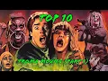 Download Lagu Top 10: Troma Movies (Part 1)