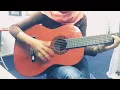 Download Lagu Azarra Band - Berjuta Maafmu (Cover)