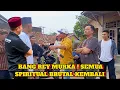 Download Lagu BANG REY LAMPUNG TERBARU✅SEMUA SPIRITUAL BERKHIANAT‼️BANG REY MURKA BESAR