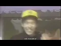 양준일 “가나다라마바사(ABCDEFG)"                                   Rare Full Music Video