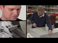 nVent HOFFMAN ModCenter DEMO