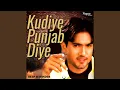 Lagu Kudiye Punjab Diye