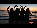 Raja Kumari ,Rani Cypher feat SIRI, Meba Offilia & Dee Mc ( Lyrics)