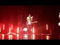 Old Dominion - There's No Such Thing as a Broken Heart LIVE // Farmington, MN 9.16.16