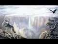 Emancipator - Smoke Signals