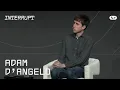 From Quora to Poe Adam D Angelo on Building Platforms for LLMs and Agents LangChain Interrupt