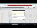 Remove html or php Extension from Page URL with htaccess Clean URLs Tutorial