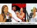 Download Lagu 🚨BOOM #TESSY NYUMA YO KUVA DUBAI KWAMBIKWA IMPETA#SHIZZO /UBU NTAMWANYA MFITE WO KUMVA ABANCA INTEGE