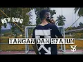 Download Lagu Yay0un9 S-Tangan Dan Syabun Original