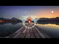 ZENFUL Music | West & Zander - Tomtebo