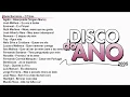 Download Lagu Vários artistas - Disco do ano 2005 (Full album)