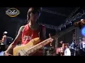 Download Lagu ARIF CITENX-mars cah edan[live bali]