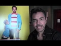 Instructions Not Included - Eugenio Derbez interview