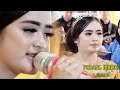 Download Lagu GAYENG !!! LANGGAM PODANG KUNING || LARASATI