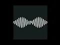 Arctic Monkeys - Why'd You Only Call Me When You're High? / 1HOUR