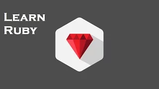 Ruby OOP lesson 17 object freezing