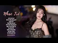 Download Lagu Nhạc Trẻ Gây Nghiện 2025 - Là Tại Anh Sai Mất Em Giữa Dòng Đời - Lk Nhạc Trẻ Hay Nhất 2025