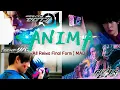 Download Lagu [MAD]가면라이더 레이와 최종폼 매드 令和ライダー 最終フォーム KAMEN RIDER Reiwa final form mad movie