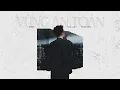 Lagu [CHO BẢO] 02. Vùng An Toàn - B Ray (ft. V#) - Prod. Hipz