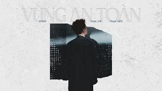  cho b o 02 v ng an to n b ray ft v prod hipz