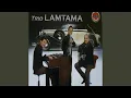 Download Lagu Patik Palimahon