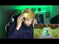 THEY SNAPPED! Lil Durk x Lil Baby - Every Chance I Get REACTION!!