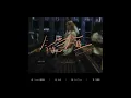 Georgina 陳樂頤 - 今夜無人入睡 Nessun Dorma (Official Music Video)