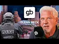 Download Lagu Can Trump legally send troops to Chicago? | The Glenn Beck Program | Hour One 8/25/25