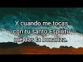 Inexplicable - Denicher Pol