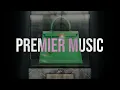Madonna · Natanael Cano Ft. Oscar Maydon(Official Audio)