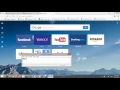 Install anti-adblock script in your website Tutorials