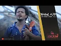 Download Lagu ዝሓለፈ ሓጋይ - ገረንስአ ገ/ ሂወት (ምራጭ)- ሓዳሽ ጥዕምቲ ባህላዊ ደርፊ ትግርኛ - New Tigrigna Cultural Music 2022