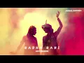 Download Lagu Radha Rani (Lofi Version) | Aviral Kapasia