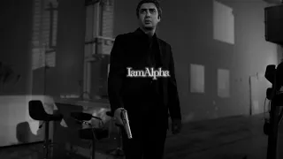 KURTLAR VADISI VALLEY OF WOLFS MAFIA AGGRESSIVE 4 