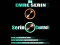 Dj Emre Serin - Aşk Dediğin Laftır Club Mix