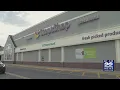 Stop Shop one-day career fair to be held Saturday at all store locations