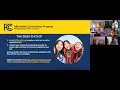 Affordable Connectivity Program Overview