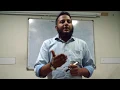 Karatsuba Multiplication with recursive approach
