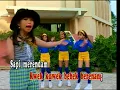 Download Lagu |Lagu Anak-Anak| Cit Cit Cuit