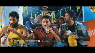 why this kolaveri di official video song from movie 3 1080p full hd