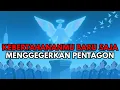 Download Lagu JIWA TERPILIH, PENTAGON BARU SAJA MENGUMUMKAN DOKUMEN YANG MENCANTUMKAN NAMA ANDA