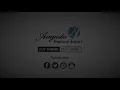 Augusta Regional Airport - We re Here