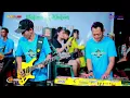 Download Lagu HAPPY LOSS - TERPAKSA - DIFARINA INDRA | WALIMATUL TASMIYAH ANGGITA \u0026 KHITANAN UMANG - NGABUL JEPARA