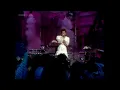 Download Lagu Judy Boucher - Can't Be With You Tonight
