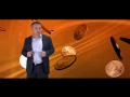 Download Lagu Debiteurenverzekering niet failliet door wanbetaling