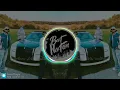 HIGH ROLLERZ ( BASS BOOST )  BIG KAY SMG x FARMAN SMG 