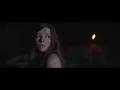 THY ART IS MURDER - The Son of Misery (OFFICIAL MUSIC VIDEO)